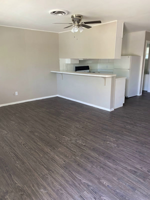 Country-Hills-interior 02